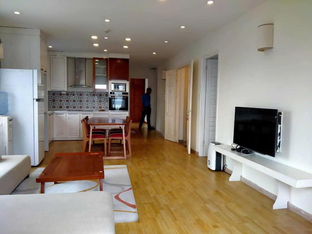 Mặt Hồ Quảng Khánh 9 Tầng View Hồ Mặt Tiền 8.5M 143 Tỷ Vị Trí Đẹp 4