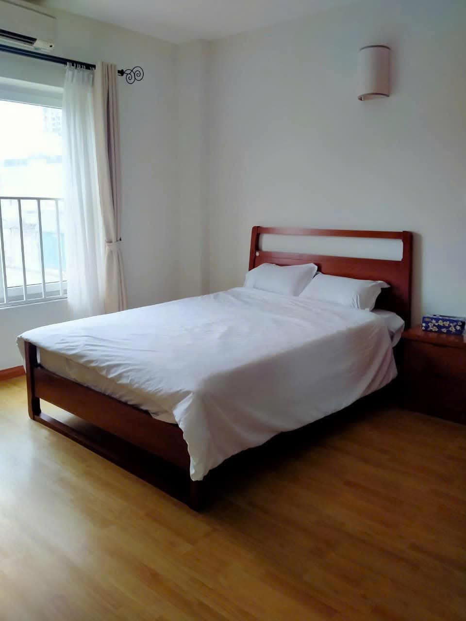 Mặt Hồ Quảng Khánh 9 Tầng View Hồ Mặt Tiền 8.5M 143 Tỷ Vị Trí Đẹp 5