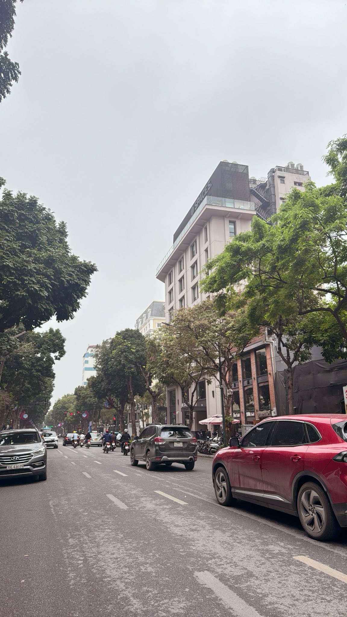 Mặt Phố Phan Chu Trinh- Hilton Lô Góc 3 Mặt Thoáng 160 Tỷ 7 Tầng Thang Máy