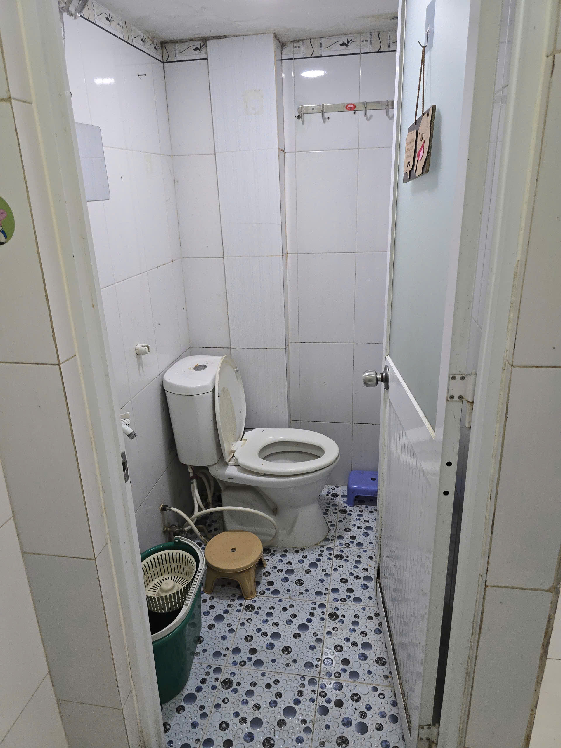 BÁN GẤP NHÀ PHÚ THỌ HÒA - TÂN PHÚ - 25M2 2 TẦNG - CHỈ 3.15 TỶ 4