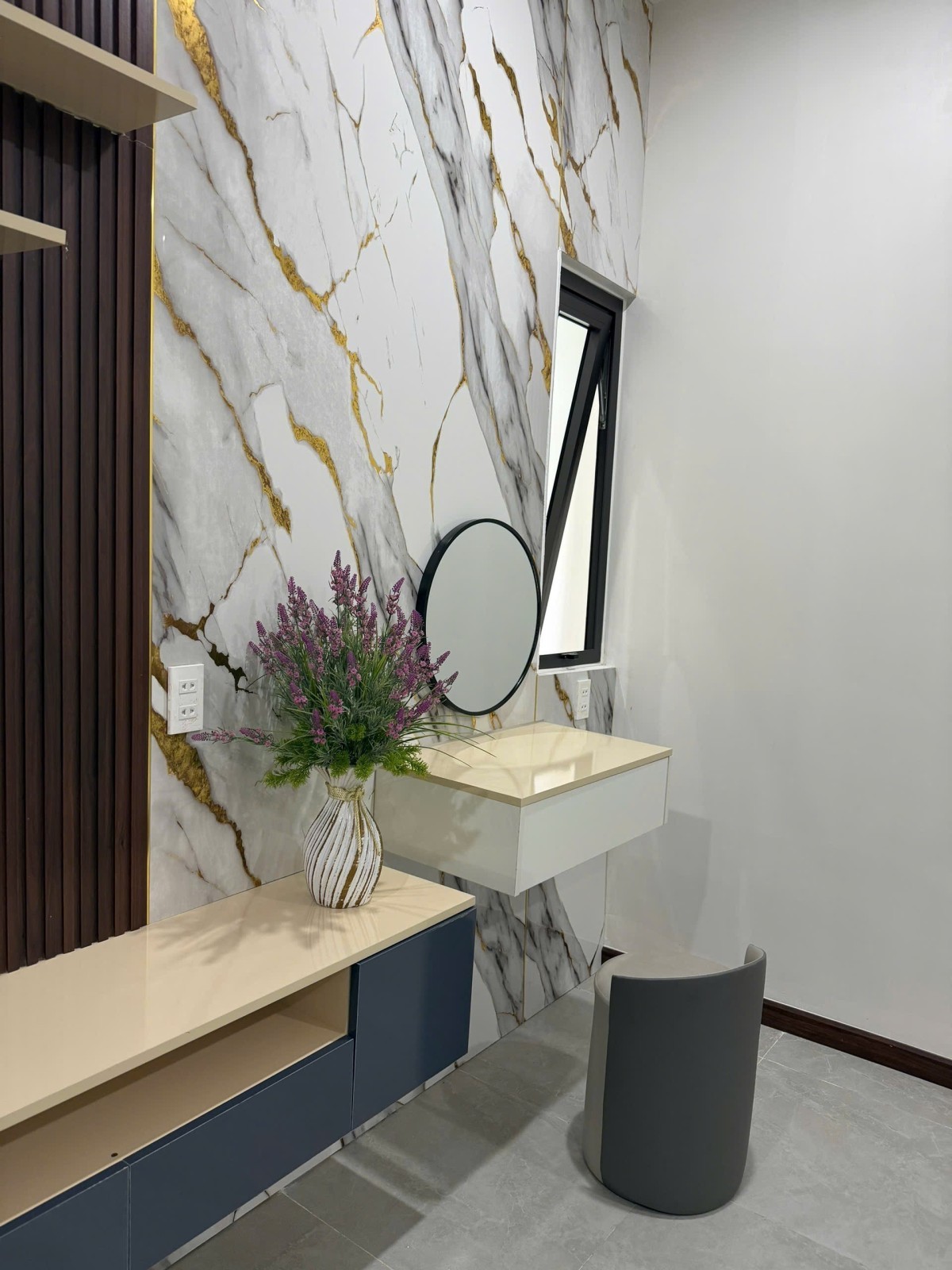 Bán nhà MT Mỹ Đa Đông 12, gần biển Mỹ Khê, 125m2, giá 22.5 tỷ 2