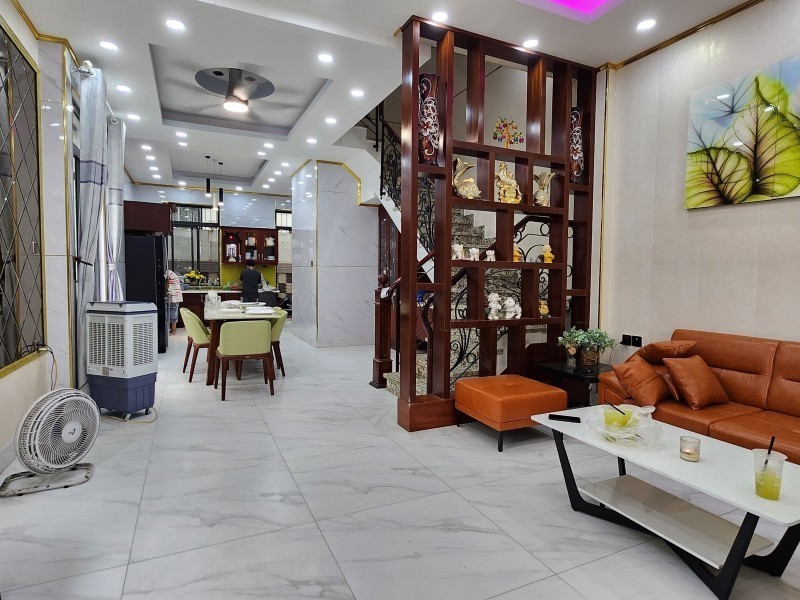 Bán biệt thự liền kề VILLA , An Phú, Q.2, Hồ Chí Minh. DT 140m2, 4 tầng - Giá 27,5 tỷ,