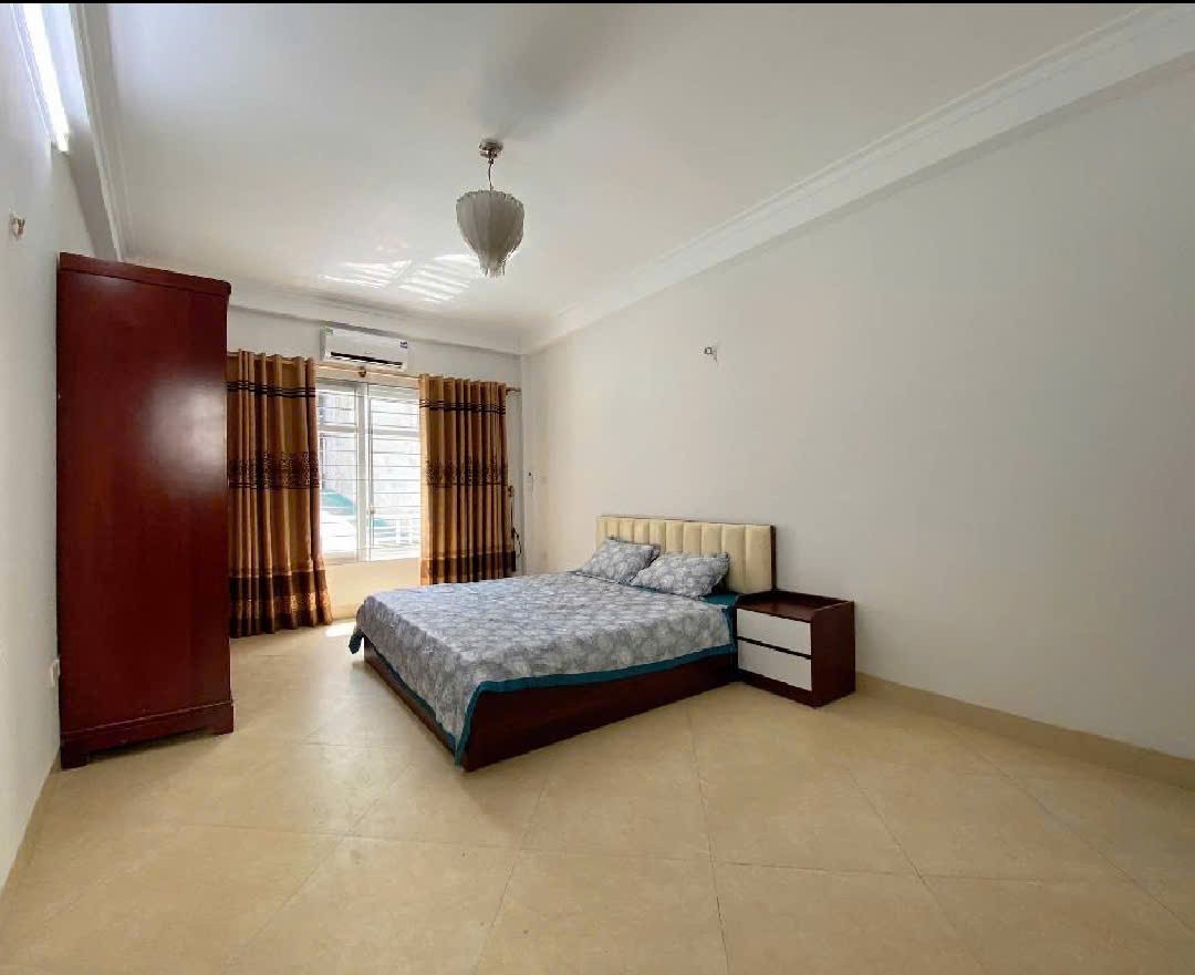 NHÀ MỚI PHỐ Văn Chương36M – 5 TẦNG – GIÁ 8.8 TỶ A/C Không nghe nhầm đâu 3