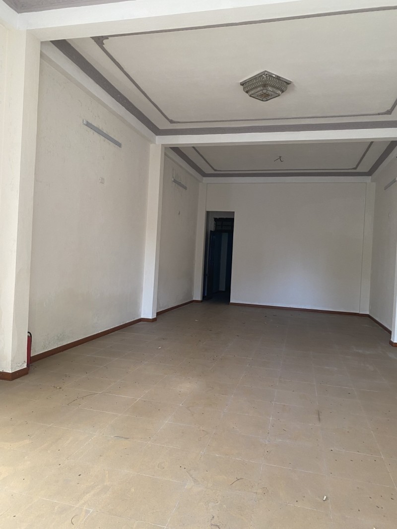Nhà 4 tầng MT Nguyễn Tất Thành 125m² view biển Hải Châu giá 19.5 tỷ 2