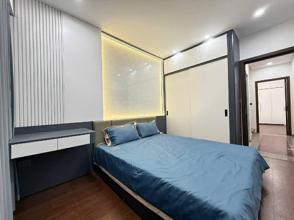 HIẾM THANH BÌNH HÀ ĐÔNG- OTO ĐỖ GẦN- DÂN XÂY NHỈNH 7 TỶ 3