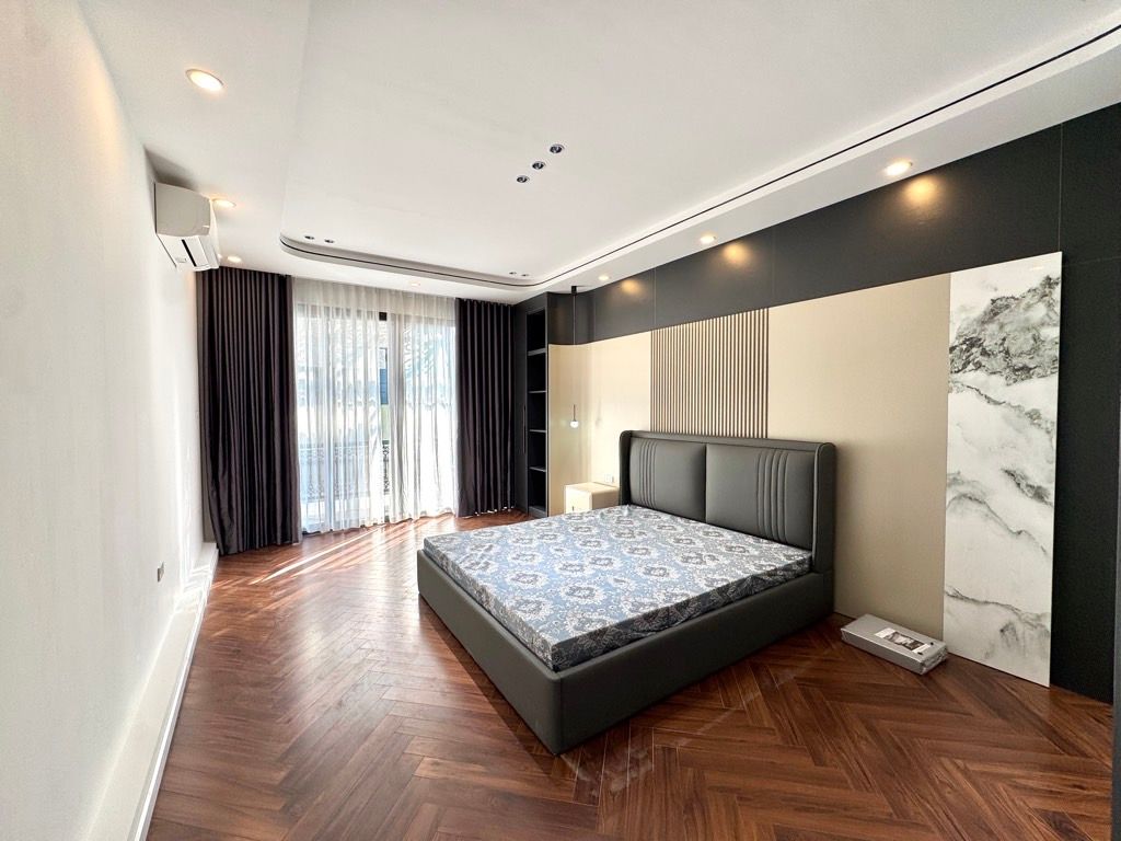 Bán nhà Khương Đình, Thanh Xuân, gần Ô tô, 6T thang máy, 50m2, 14.8 tỷ(CTL) 3