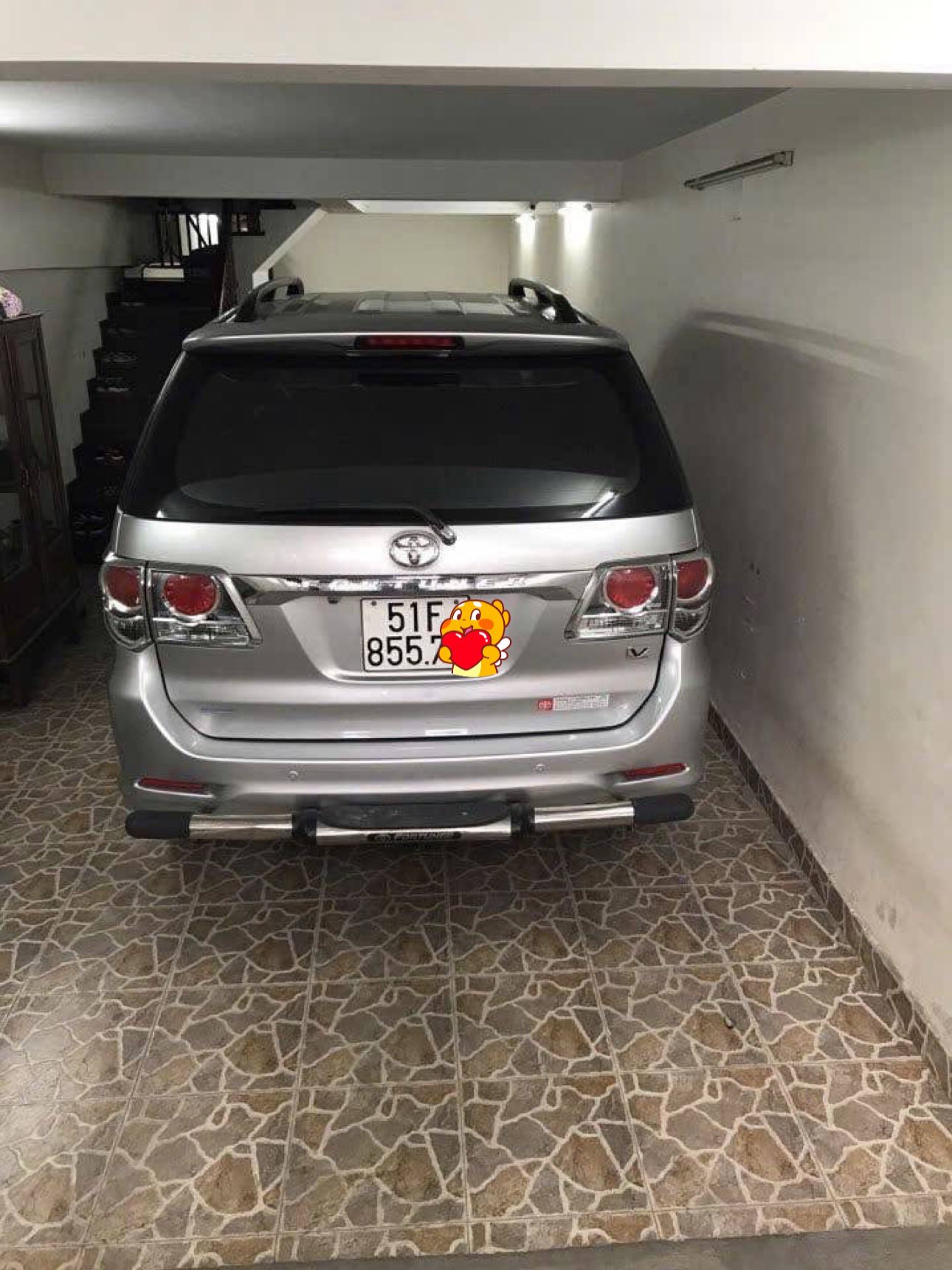 GIÁ MỚI 15 TỶ – TRUNG TÂM TRƯỜNG THỌ – MẶT TIỀN ĐƯỜNG 8M – KINH DOANH ĐỈNH 5