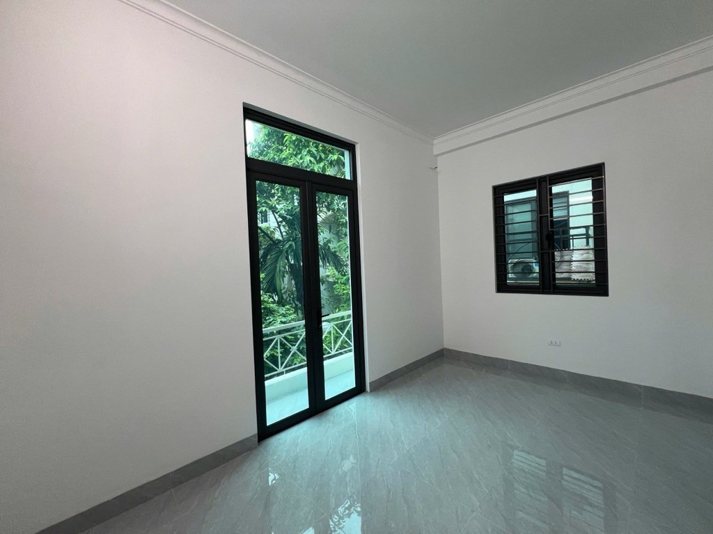 Bán nhà Vương Thừa Vũ, Thanh Xuân, Phân lô, Gara, Ô tô, Kinh doanh, 37m2, 13.9 tỷ(CTL) 5