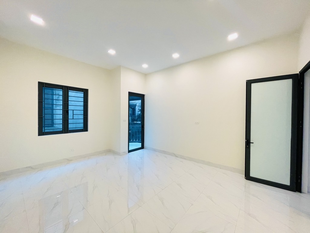 Bán nhà Tô Vĩnh Diện, Thanh Xuân, Phân lô Ô tô, 2 thoáng, 60m2, 14.9 tỷ(CTL) 4