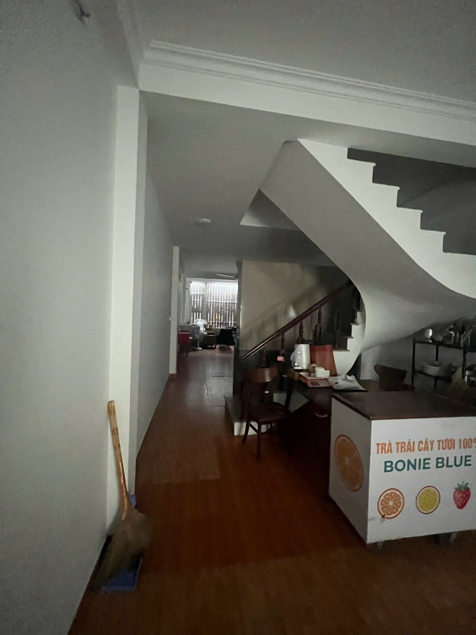 KỊCH ĐỘC TRUNG CẦU GIẤY - MẶT PHỐ PHÙNG CHÍ KIÊN - KINH DOANH ĐỈNH NHẤT HÀ NỘI