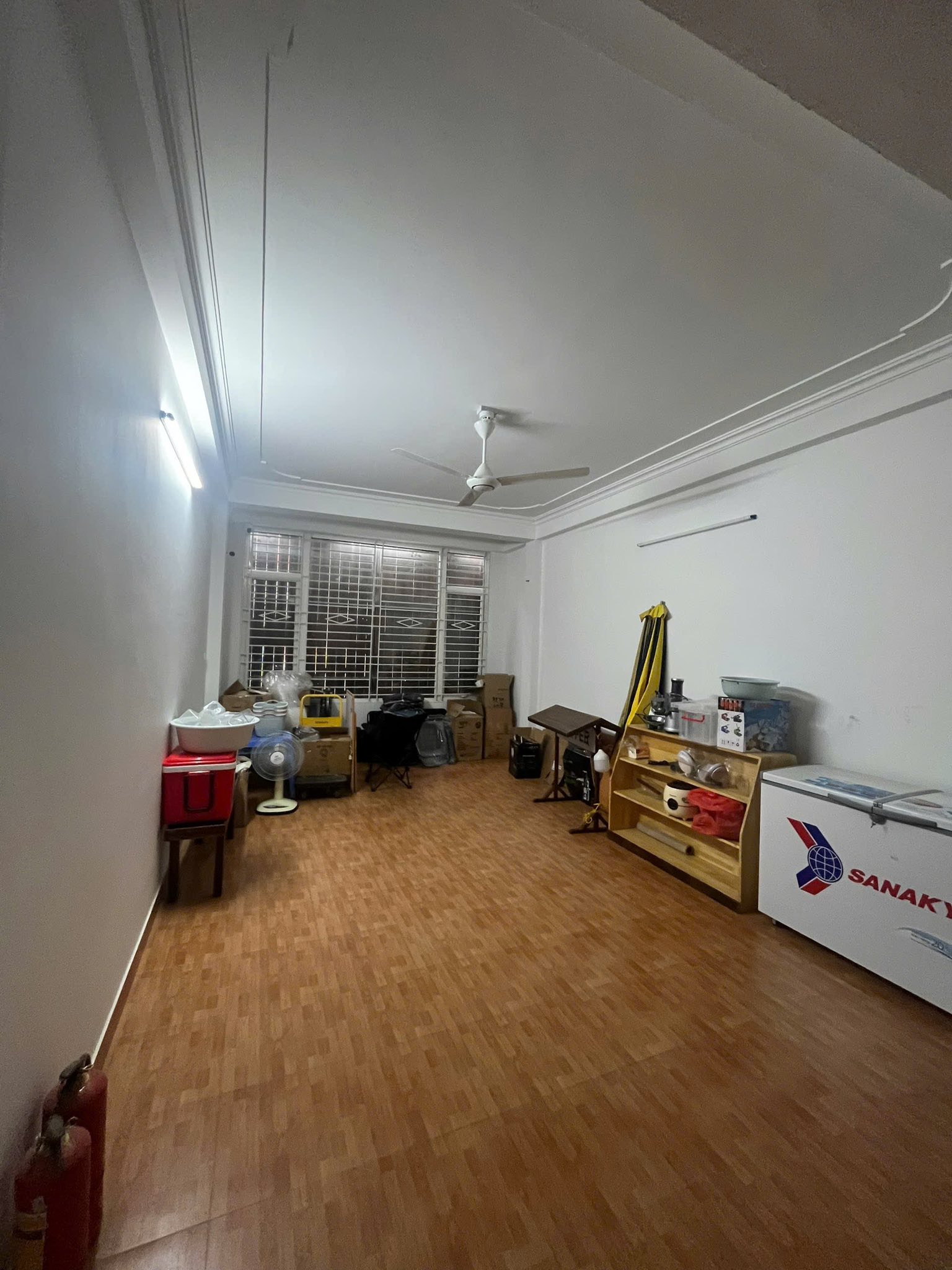 KỊCH ĐỘC TRUNG CẦU GIẤY - MẶT PHỐ PHÙNG CHÍ KIÊN - KINH DOANH ĐỈNH NHẤT HÀ NỘI 2