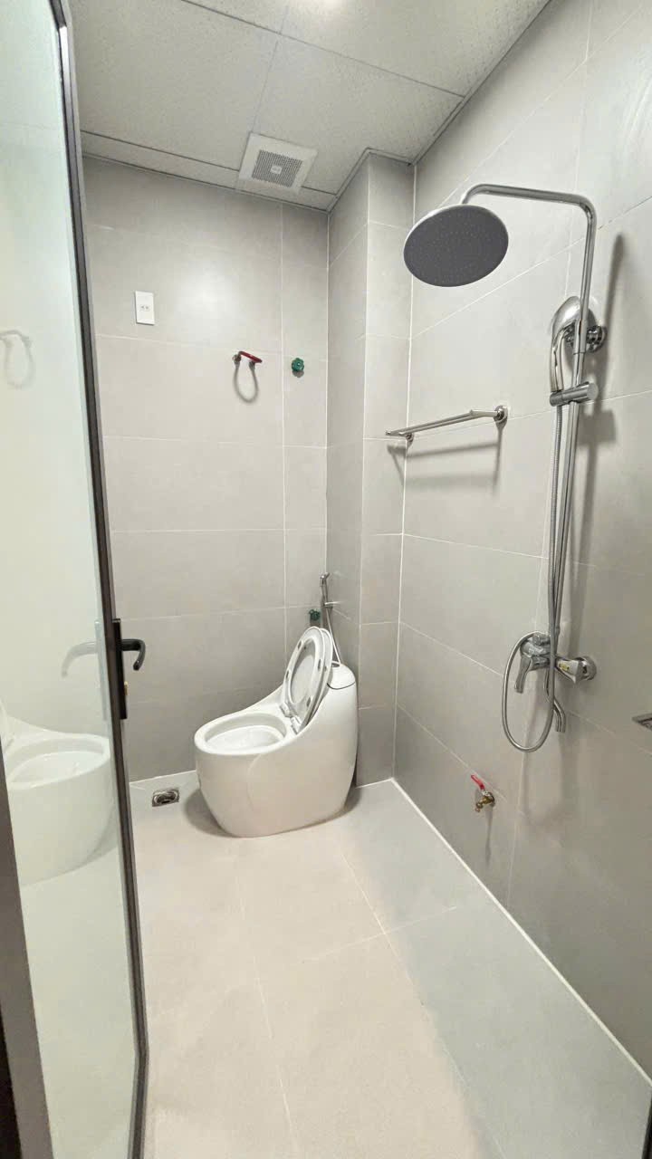 Bán nhà ngõ Vũ Hựu – thông Trường Chinh – 3 tầng, ô tô vào tận nơi 5