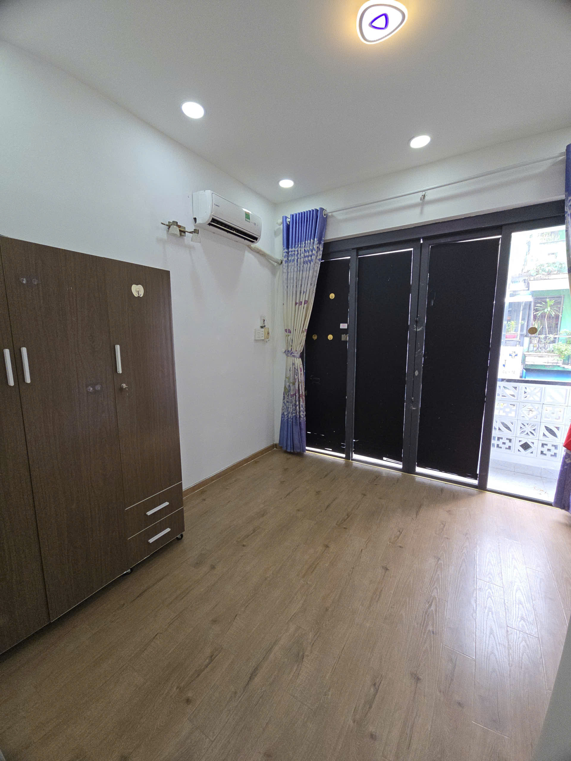 MẶT TIỀN KINH DOANH PHẠM VĂN XẢO - DTSD 30M2 - 2 TẦNG - CHỈ 2.65 TỶ 5