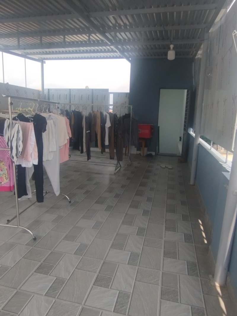 CHỈ 6.5 TỶ - SIÊU PHẨM 3 TẦNG KIÊN CỐ (4PN), HÒA XUÂN - GẦN CẦU CẨM LỆ - 120M. 4