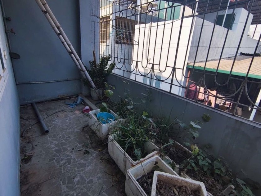 Bán nhà Định Công Thượng, Hoàng Mai, Lô góc, gần VĐ 2,5, 31m2, 7.8 tỷ(CTL) 5