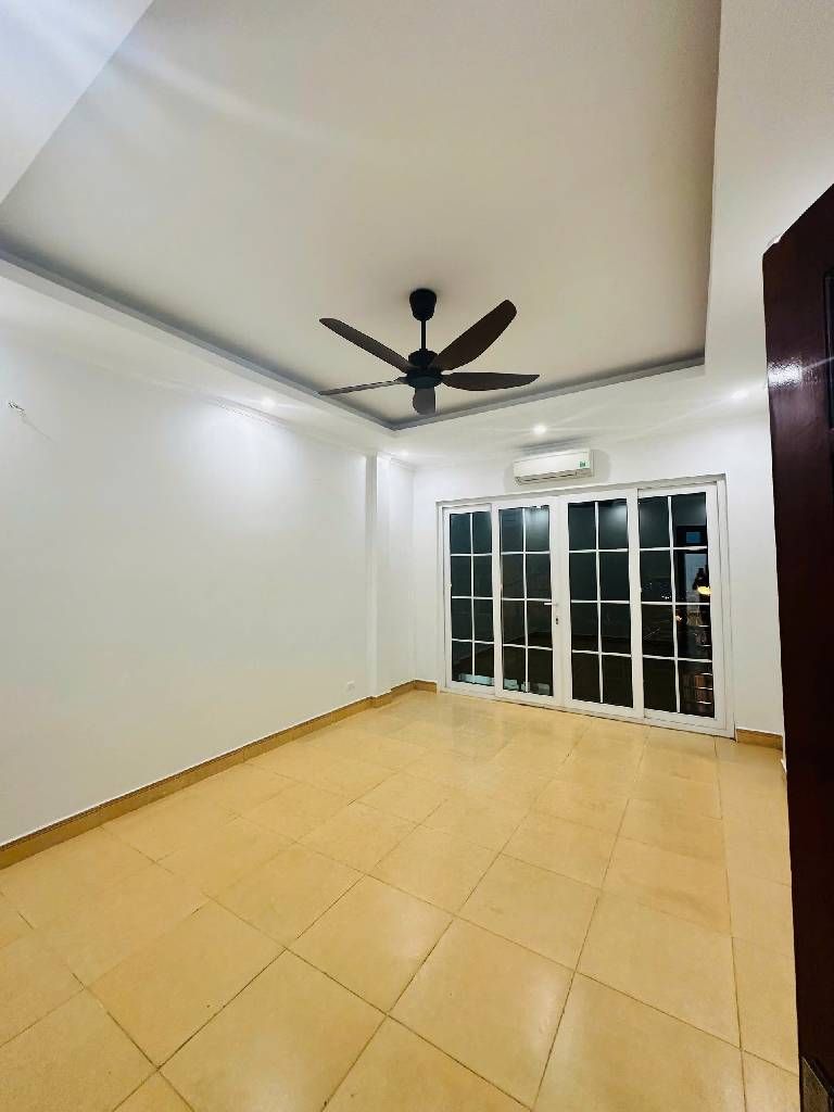 Bán nhà Nguyễn Xiển, Thanh Xuân, Ô tô tránh, Gara ô tô, Kinh doanh, 48m2, 23.5 tỷ 4