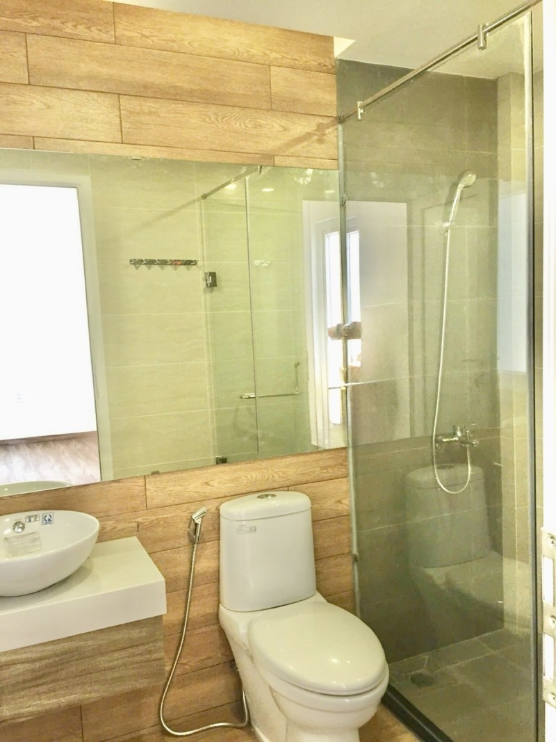 ‼Lê Văn Sỹ P.13 Phú Nhuận – Hẻm nhựa gần mặt tiền - ngang hơn 5m bề thế 5