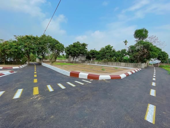 QUÁ ĐẸP LÔ GÓC 72M XUÂN KHANH - SƠN TÂY - HÀ NỘI 3