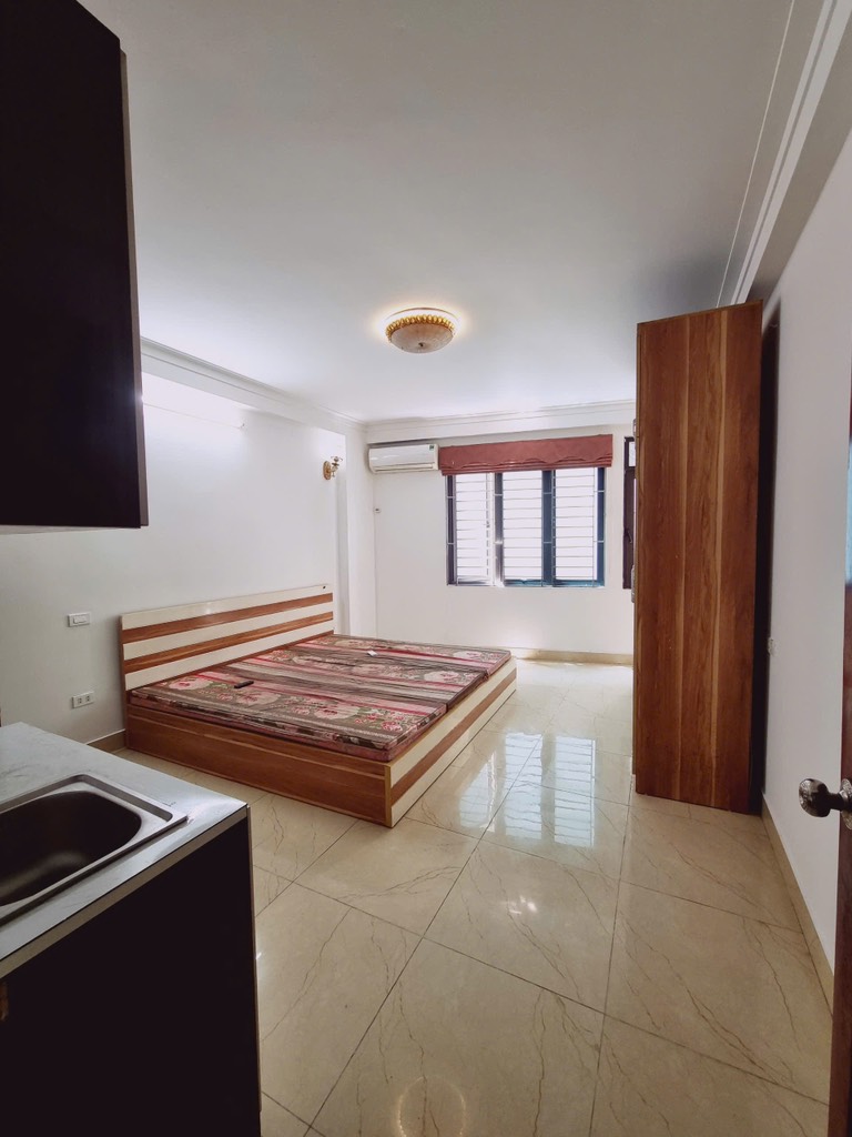 Bán nhà Kim Giang, Thanh Liệt, Kinh doanh, gần ô tô, 36m2, 7.68 tỷ 4