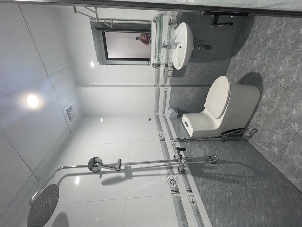 Bán nhà Đinh Công Thượng, Hoàng Mai, Gần Ô tô, 30m2, 4.05 tỷ 5