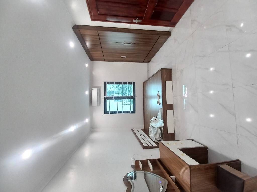 Bán nhà Định Công Thượng, Hoàng Mai, Ô tô, Full nội thất sẵn ở, 30m2, 7.3 tỷ 3