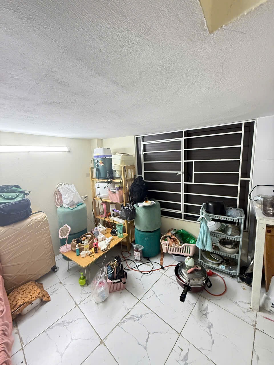 quá đẹp!: KINH DOANH- Ô TÔ LÙI CỬA- 2 MẶT TIỀN. Bán nhà Đống Đa 2