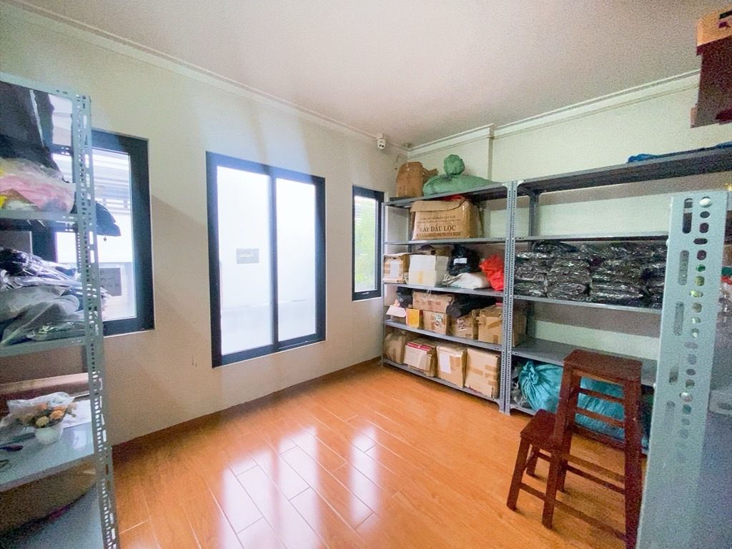 Bán nhà Khuất Duy Tiến, Thanh Xuân, Gara ô tô, Thang Máy, Kinh doanh, 38m2, 23.2 tỷ 5