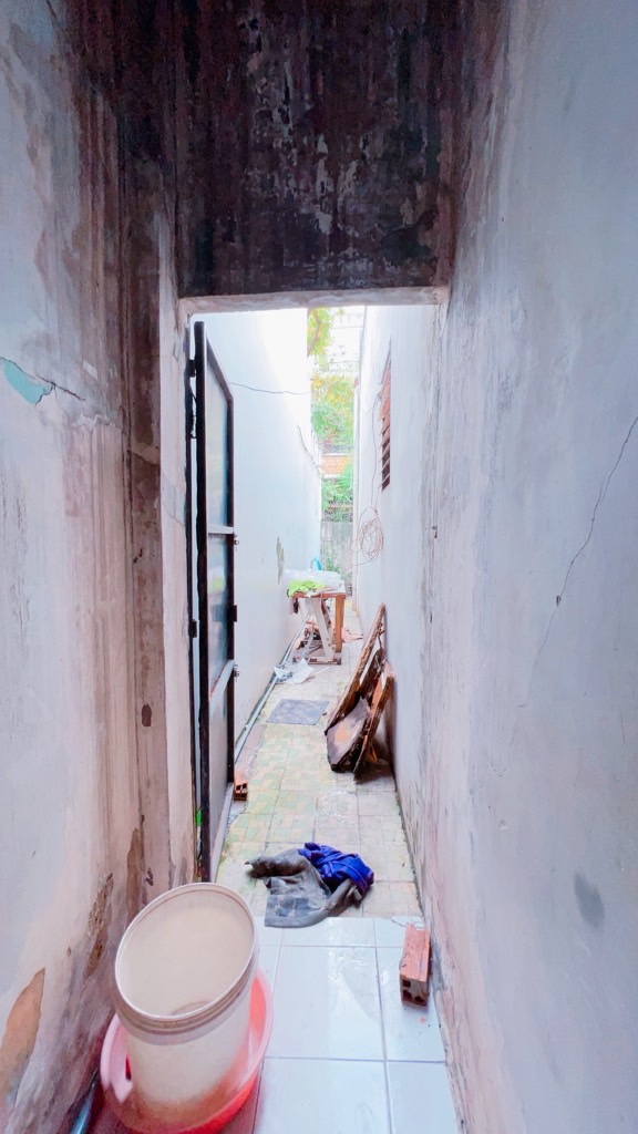 11 TỶ – ĐÃ ĐẾN LÚC BÁN  ĐẤT VÀNG TRUNG TÂM BÌNH THỌ – THỦ ĐỨC 5