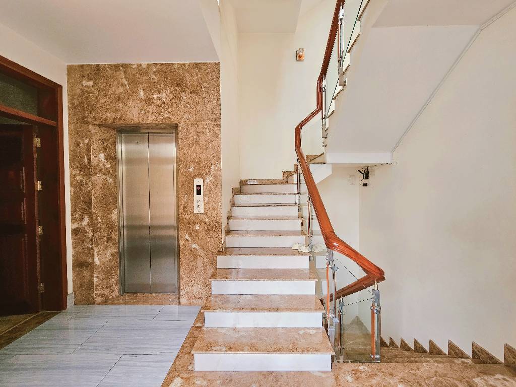 23.9 TỶ TL – HẠ MẠNH 1.3 TỶ  BIỆT THỰ LÔ GÓC KDC GIA HÒA – NHẤT KHU 4