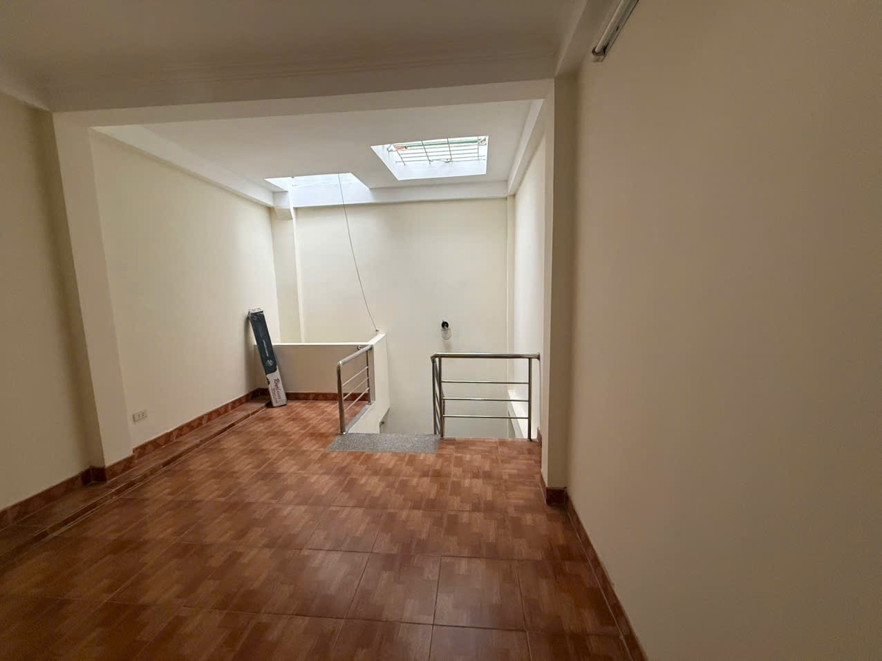 DÀNH CHO NGƯỜI SÀNH! nhà đẹp Quan Nhân, ngõ thông, sổ nở hậu hiếm có. 2