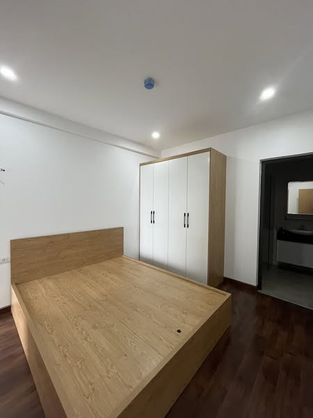 Giảm sâu cuối năm! Có 500tr sở hữu ngay căn 72m², chiết khấu 6% giá chỉ 1.9 tỷ chốt sớm kẻo hết 5