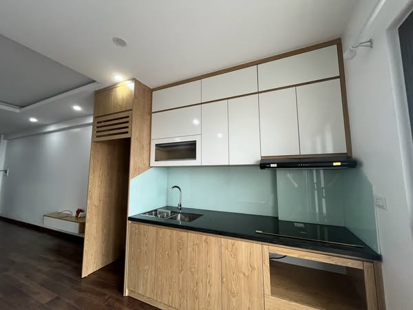 Giảm sâu cuối năm! Có 500tr sở hữu ngay căn 72m², chiết khấu 6% giá chỉ 1.9 tỷ chốt sớm kẻo hết 4