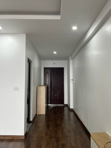 Giảm sâu cuối năm! Có 500tr sở hữu ngay căn 72m², chiết khấu 6% giá chỉ 1.9 tỷ chốt sớm kẻo hết 3