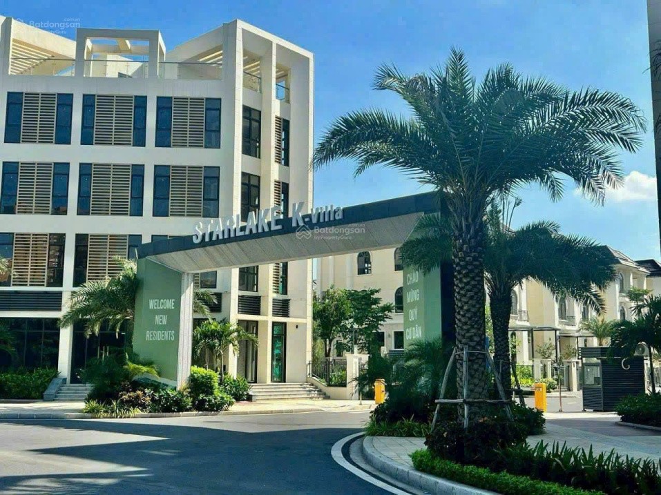 Bán nhà Mặt phố Xuân Tảo - Tây Hồ Tây - 480m 5 Tầng Thang Máy Lô Góc 3 thoáng Hiếm độc bản 4