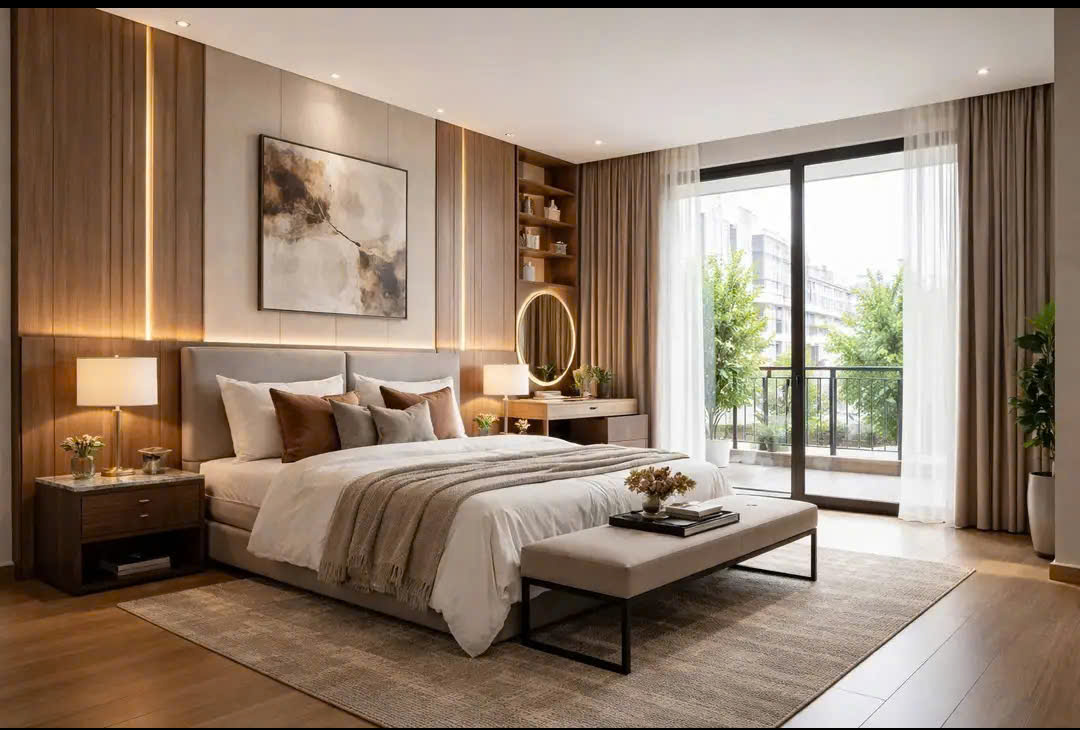 TAM KHƯƠNG 30M² – 5 TẦNG – 4 NGỦ – GIÁ CHỈ 6.9 TỶ  ĐẦU PHỐ KHƯƠNG THƯỢNG – GIÁP TÂY SƠN 3