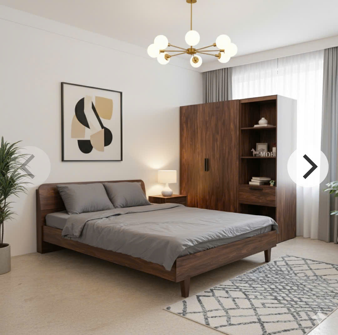 73M² – MT 4.5M – 5 TẦNG  VŨ TRỌNG PHỤNG 16.5 TỶ 3