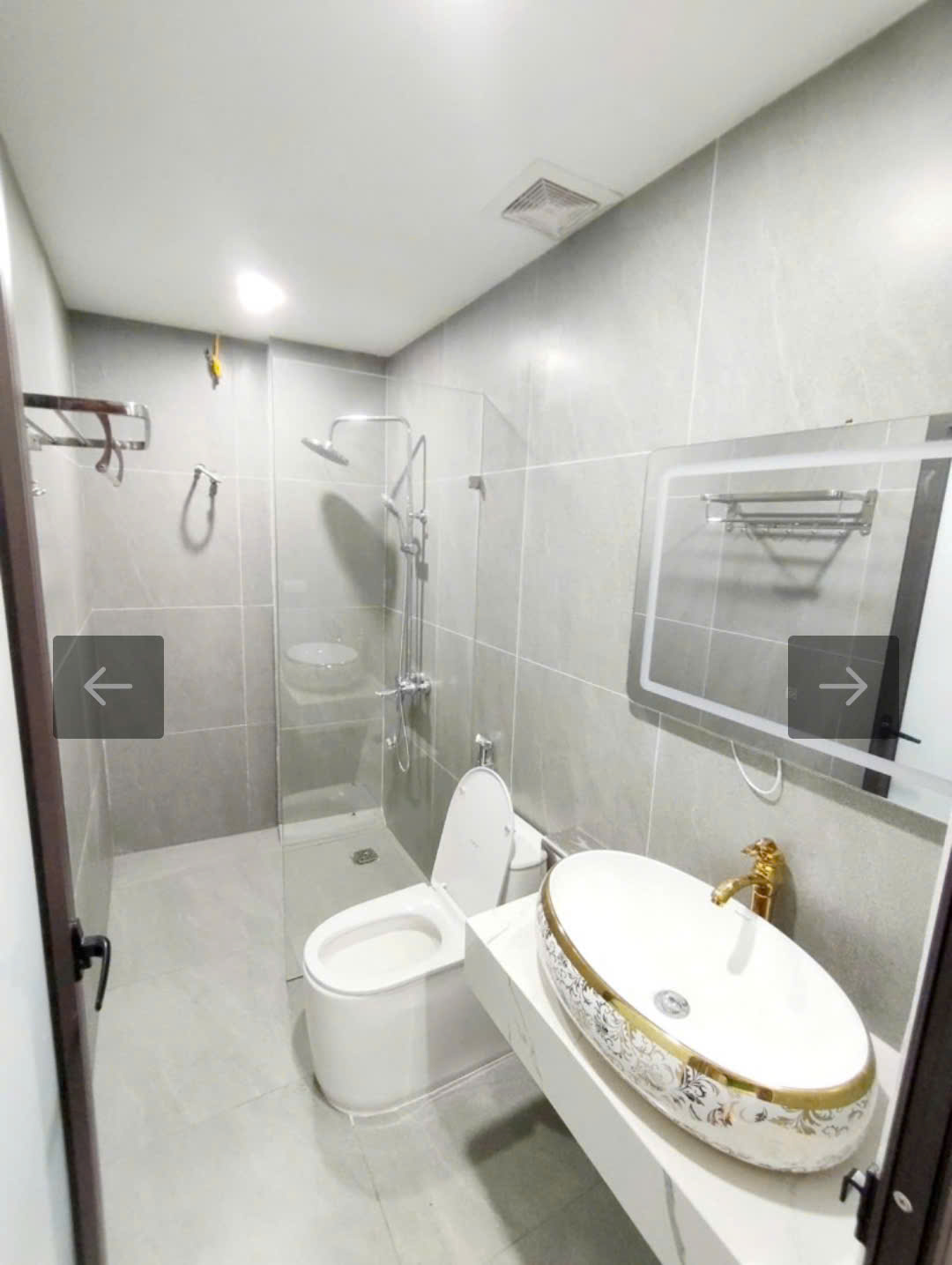 PHỐ BẠCH MAI, NGÕ QUỲNH – 41M² – 5 TẦNG THANG MÁY – 30M RA PHỐ  10.8 TỶ 3