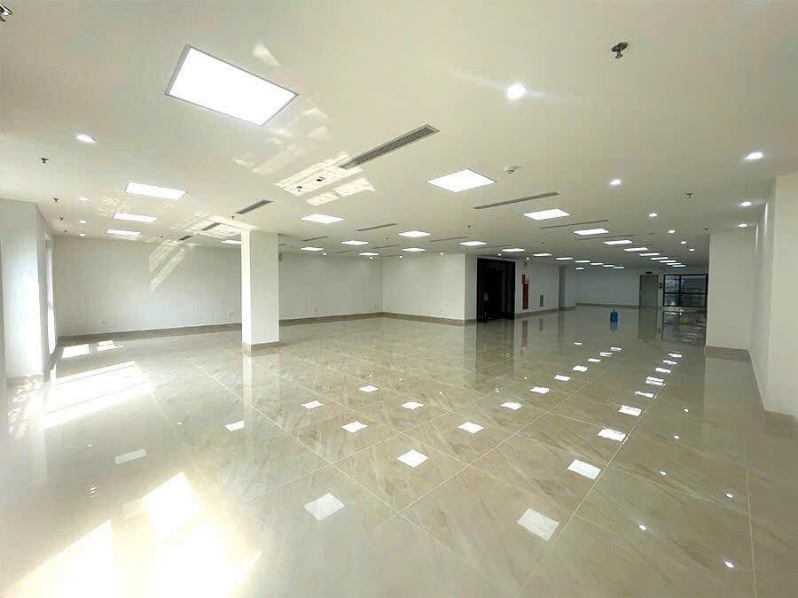 10 Tầng Hoàn Công 400M2 Đường Lê Duẩn Mặt Hồ View Công Viên 265 Tỷ 3