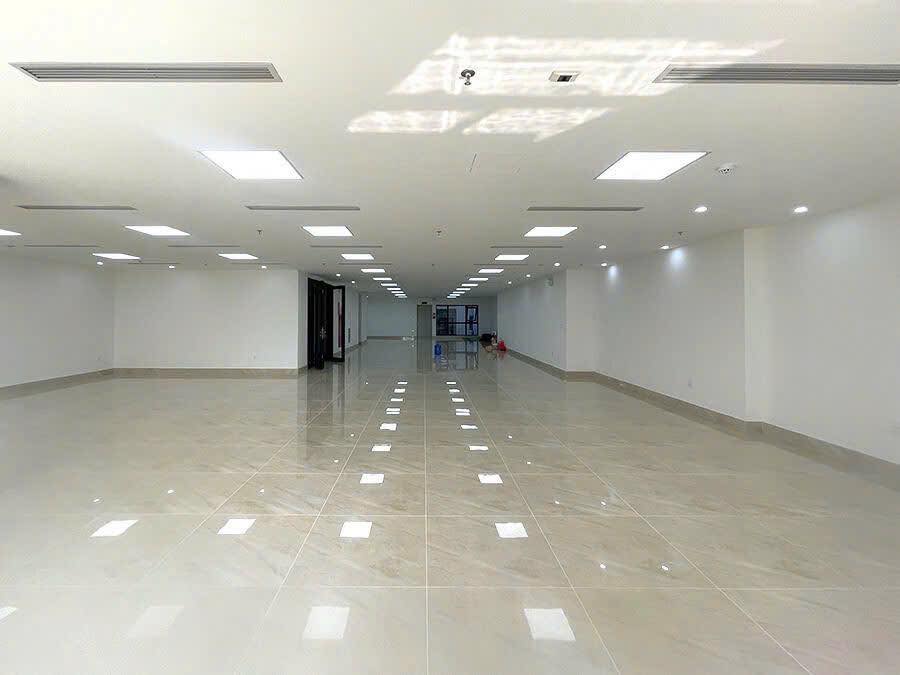 10 Tầng Hoàn Công 400M2 Đường Lê Duẩn Mặt Hồ View Công Viên 265 Tỷ 2