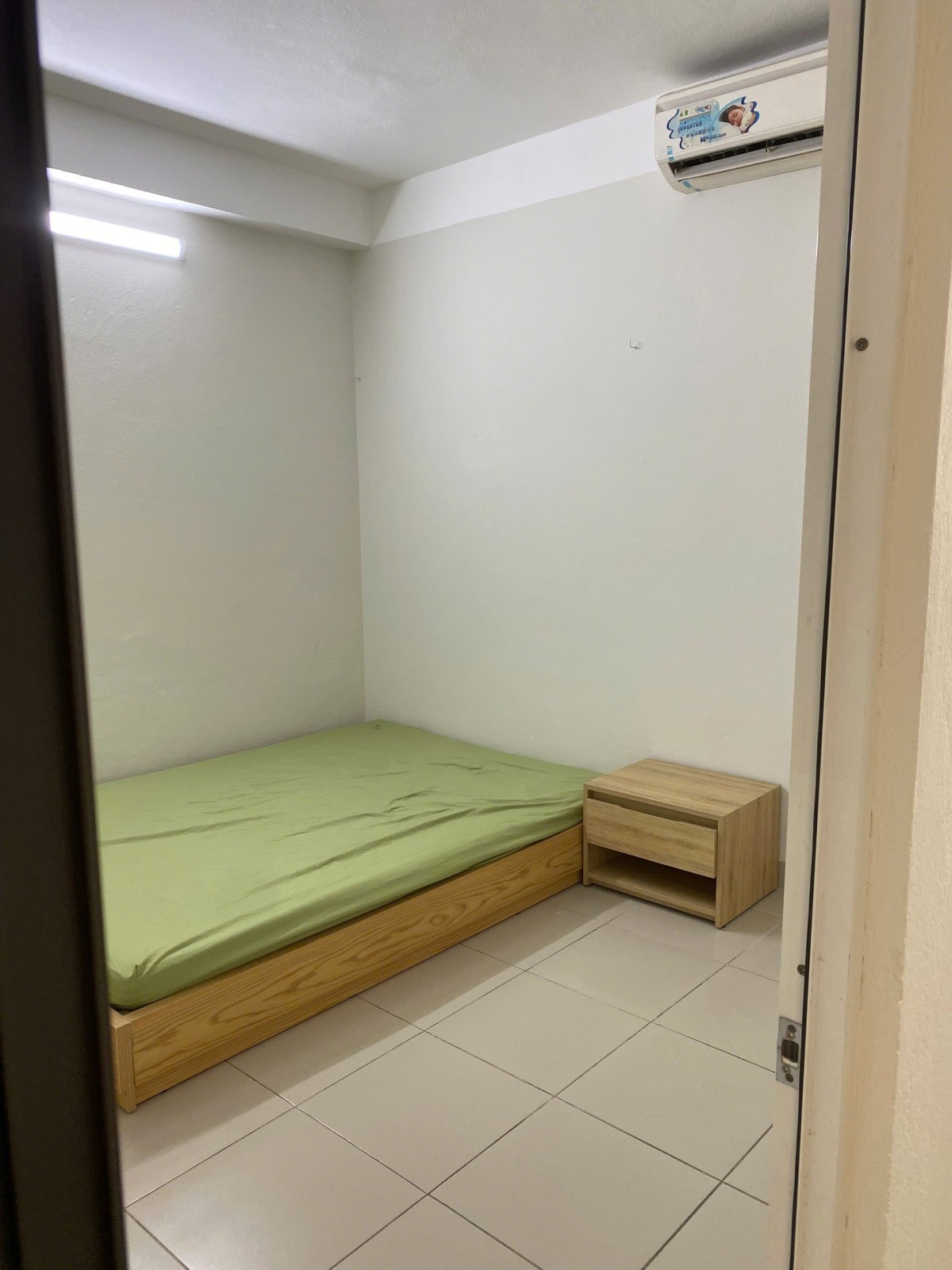 Nhà dòng tiền Tô Hiến Thành, 72m2, thu nhập 12 triệu/tháng, giá 11 tỷ Sơn Trà 2