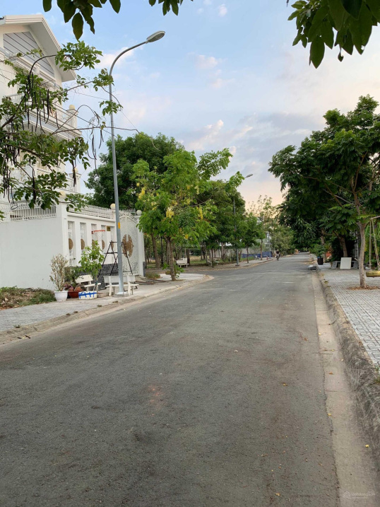 Cần bán Đất dự án Hưng Phú 1, Diện tích 131m², Giá 16.8 Tỷ 4