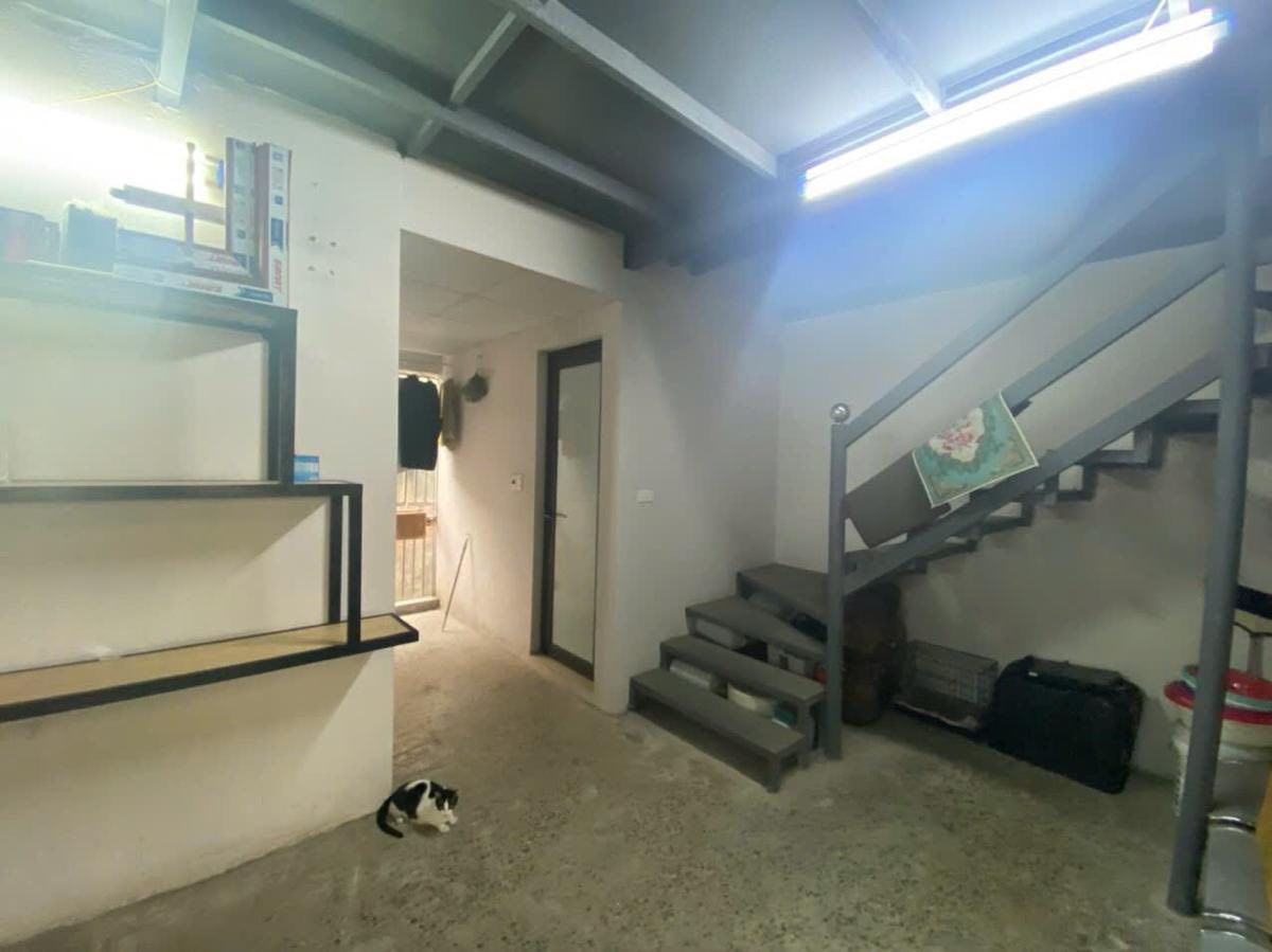 Cực Hiếm Mặt phố Quang Trung  4 Tầng MT 3.5M 16.5 Tỷ Dòng Tiền 27tr/th  Vỉa Hè Rộng 4