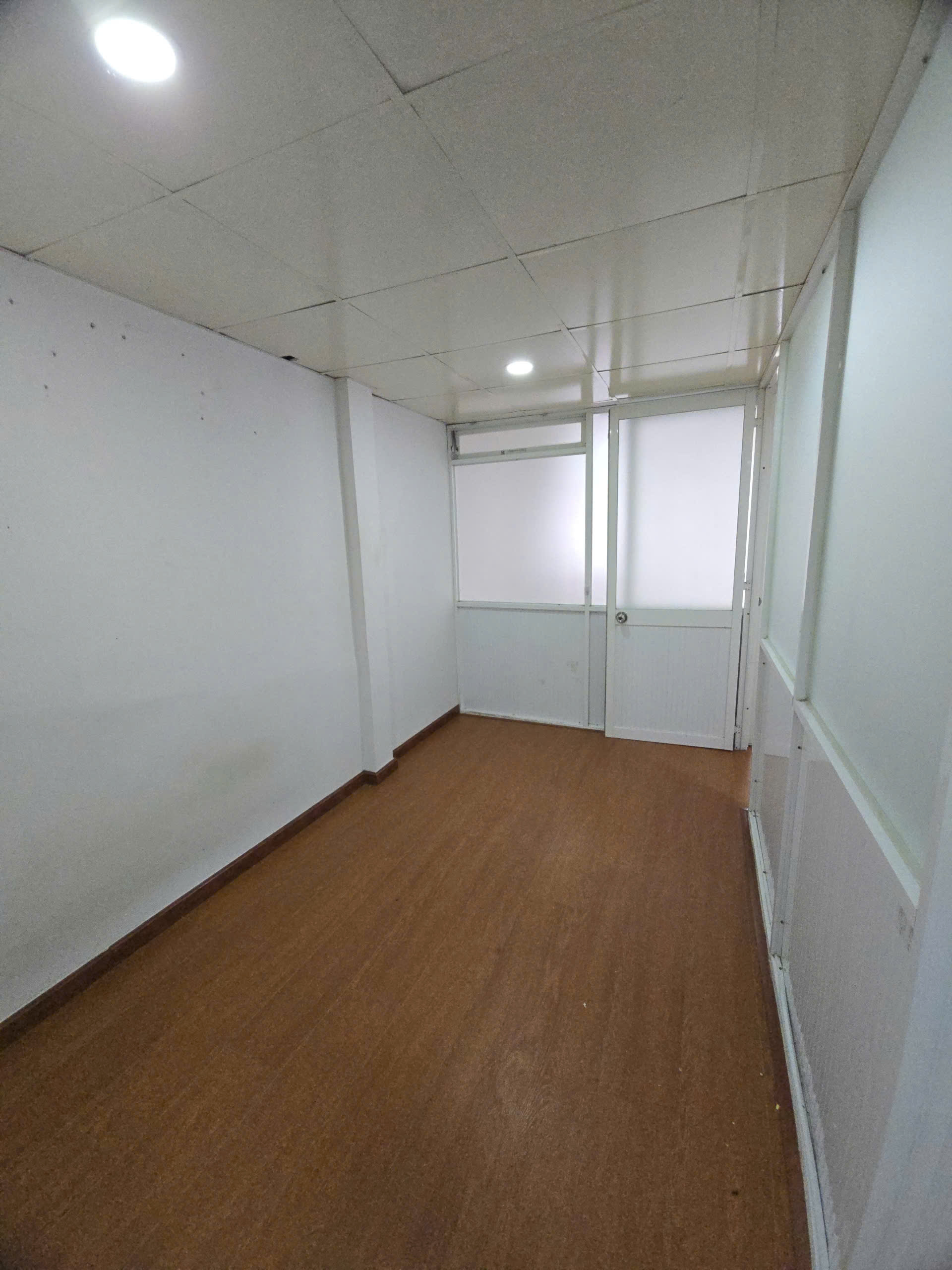 BÁN GẤP NHÀ PHÚ THỌ HÒA - TÂN PHÚ - 25M2 2 TẦNG - CHỈ 3.15 TỶ 5