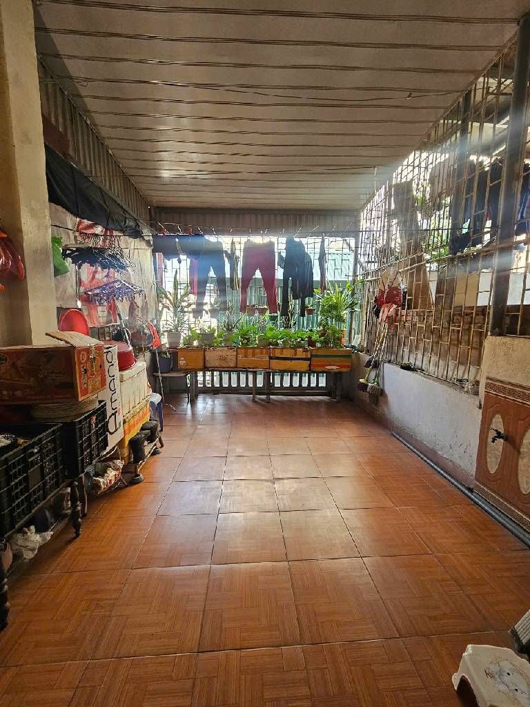 Bán nhà Kim Giang, Thanh Xuân, Ô tô, Kinh doanh, gần phố, 35m2, 11.5 tỷ(CTL) 4