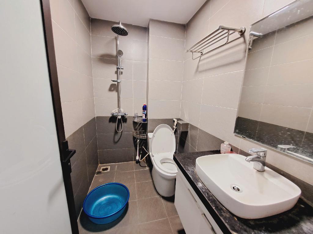 Bán nhà Đại Từ, Hoàng Mai, 2 Thoáng trước sau, gần hồ Linh Đàm, 46m2, 9.25 tỷ(CTL) 5