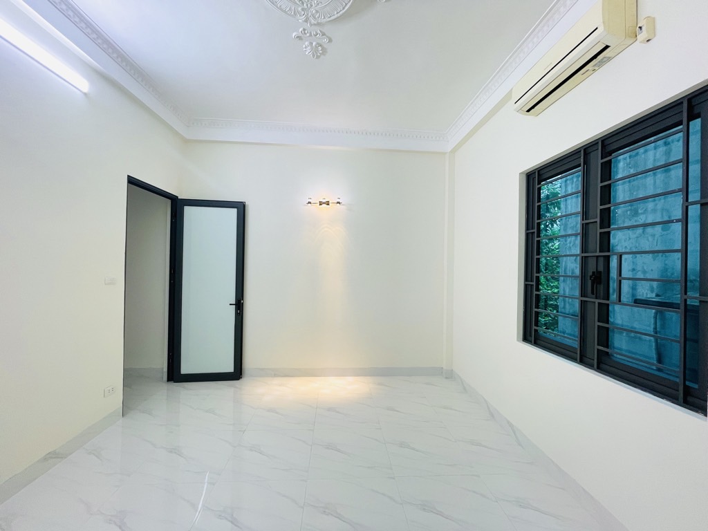 Bán nhà Tô Vĩnh Diện, Thanh Xuân, Phân lô Ô tô, 2 thoáng, 60m2, 14.9 tỷ(CTL) 5