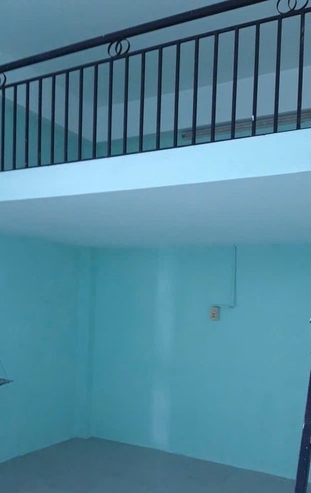 CHDV 3 tầng 14 Phòng 135m2 có 8 tỏi x Quang Trung Gò Vấp Hồ Chí Minh. 4