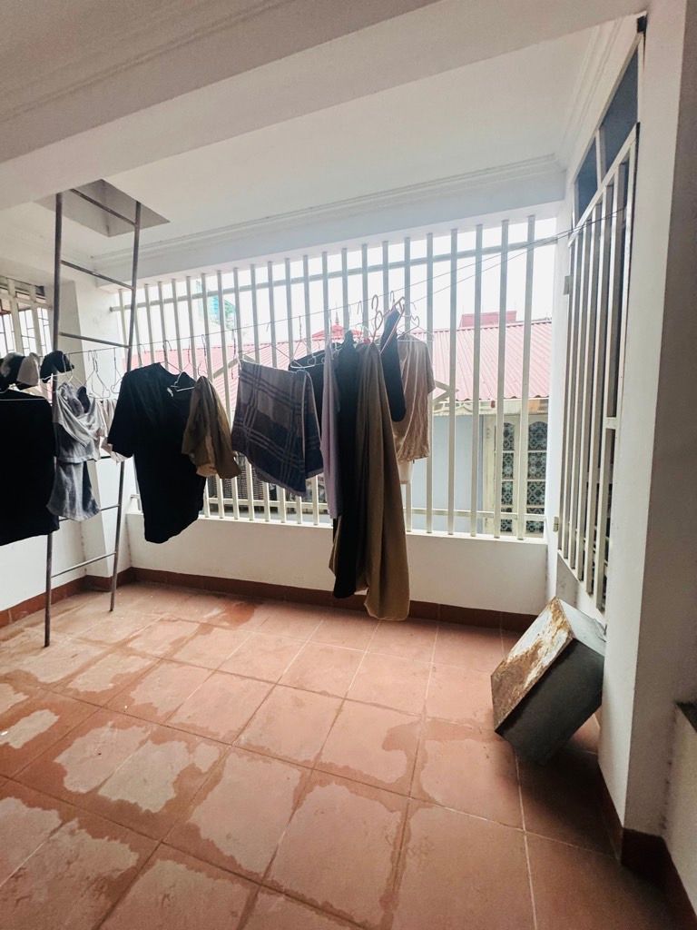 Bán nhà Tựu Liệt, Thanh Trì, Gara ô tô, Kinh doanh, 46m2, 10.2 tỷ 5