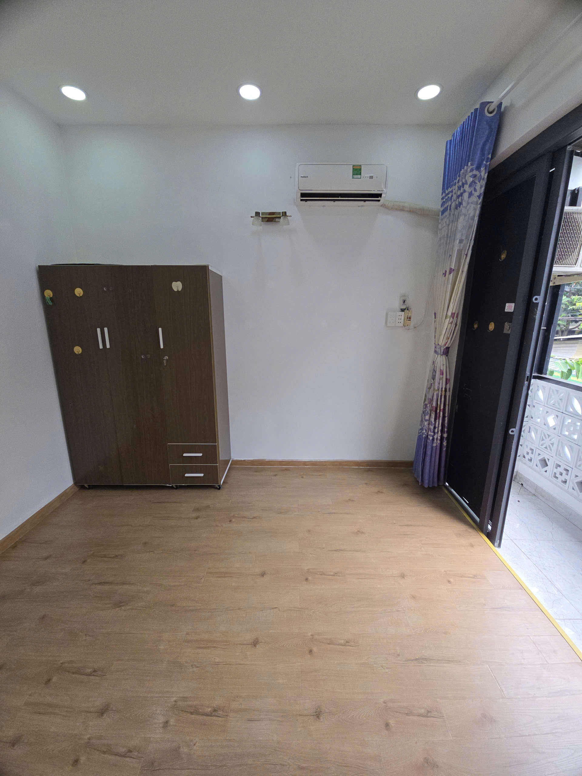 MẶT TIỀN KINH DOANH PHẠM VĂN XẢO - DTSD 30M2 - 2 TẦNG - CHỈ 2.65 TỶ 6