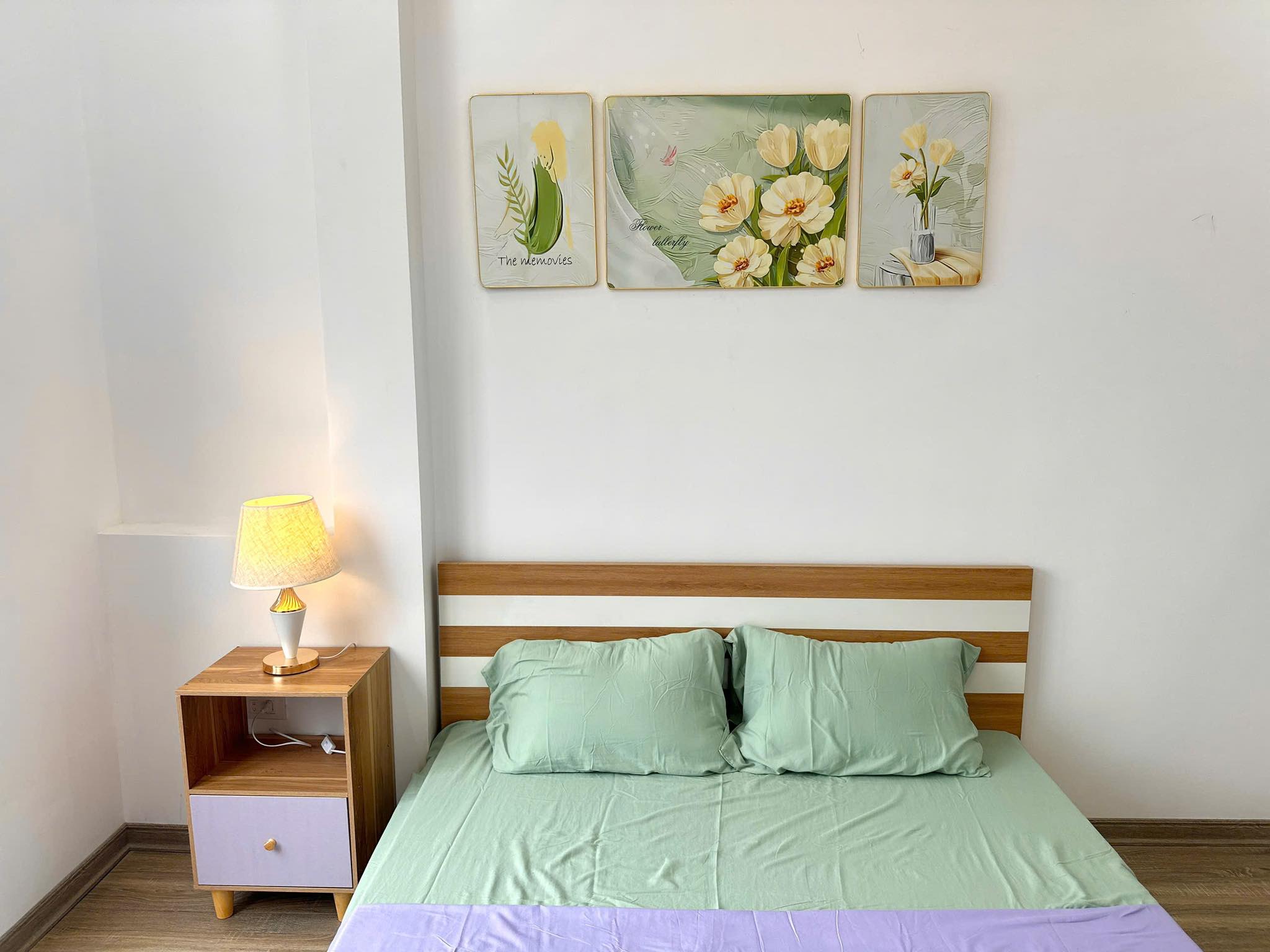 Cần bán Chung cư mini đường Đội Cấn, Phường Đội Cấn, Diện tích 50m², Giá 19.5 Tỷ 4